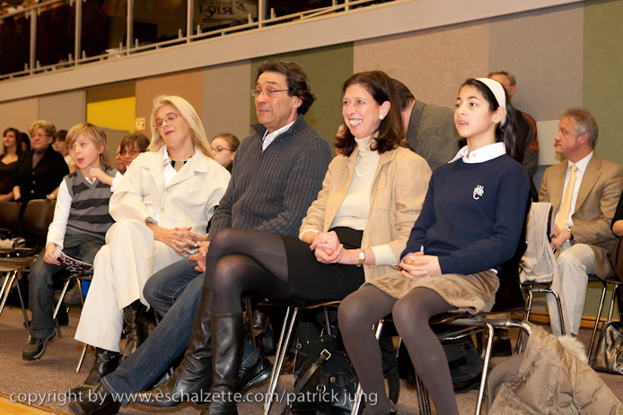 20081221esperance_chreschtfeier089