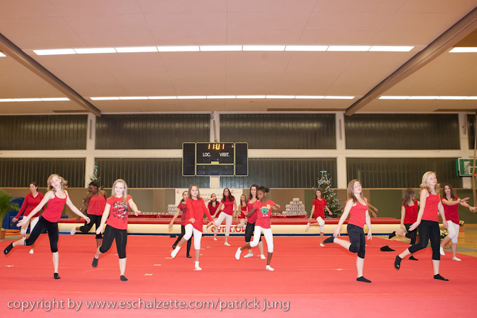 20081221esperance_chreschtfeier090