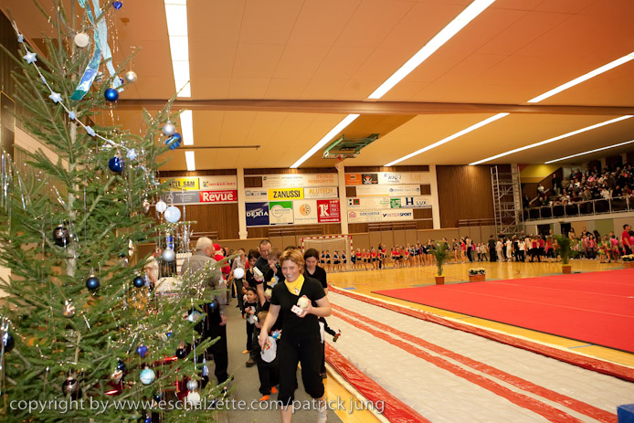 20081221esperance_chreschtfeier094