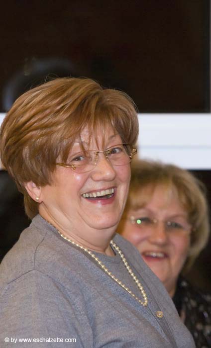 20080216kapesetzungesperance010