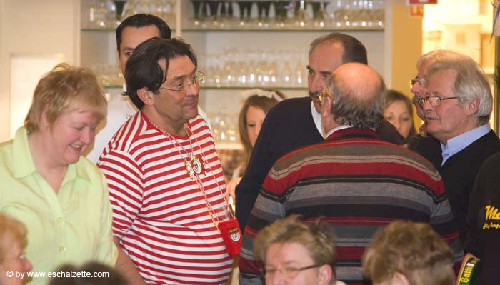 20080216kapesetzungesperance016