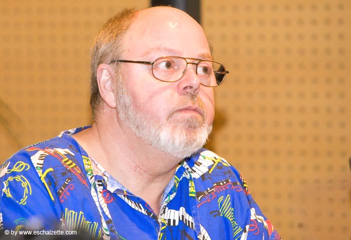 20080216kapesetzungesperance019