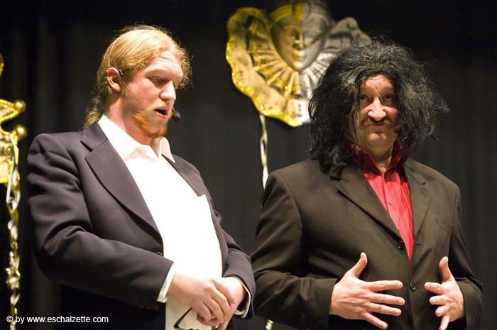 20080216kapesetzungesperance034