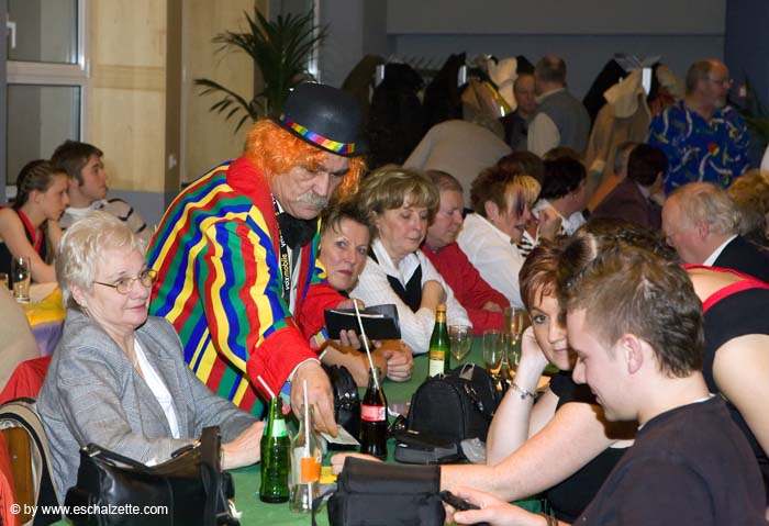 20080216kapesetzungesperance041