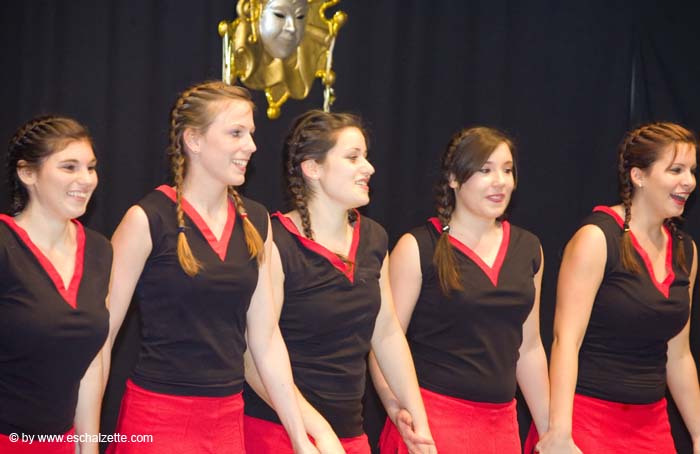 20080216kapesetzungesperance044
