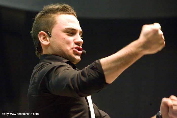 20080216kapesetzungesperance046