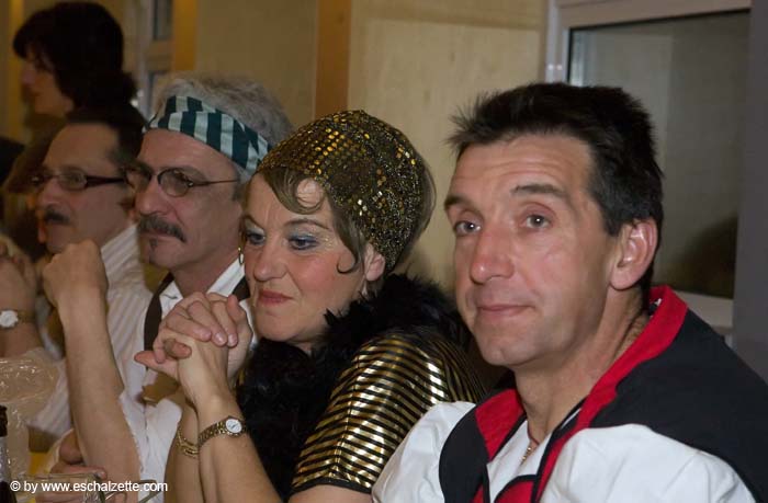 20080216kapesetzungesperance055
