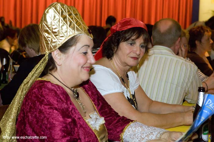 20080216kapesetzungesperance056