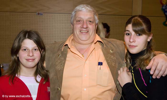20080216kapesetzungesperance057