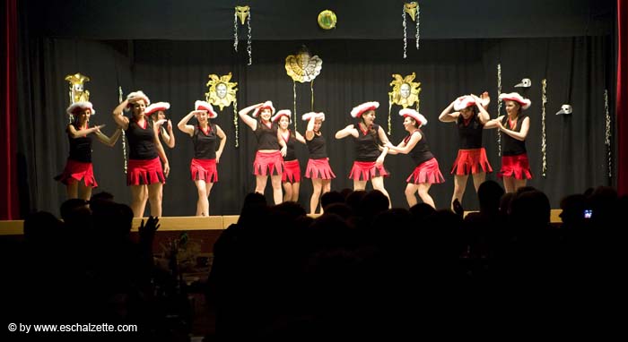 20080216kapesetzungesperance060