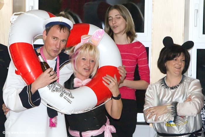 20080216kapesetzungesperance065