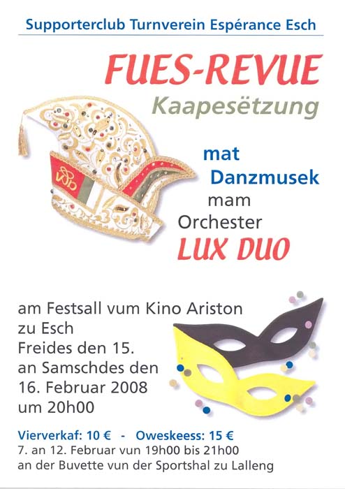 Fuesrevue_2008[1]
