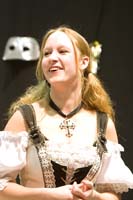 20080216kapesetzungesperance001