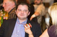 20080216kapesetzungesperance006