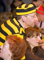 20080216kapesetzungesperance009