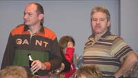 20080216kapesetzungesperance015