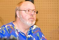 20080216kapesetzungesperance019