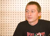 20080216kapesetzungesperance021