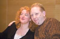 20080216kapesetzungesperance023