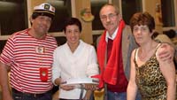 20080216kapesetzungesperance031