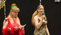 20080216kapesetzungesperance033