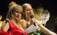 20080216kapesetzungesperance036
