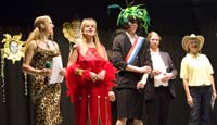 20080216kapesetzungesperance037
