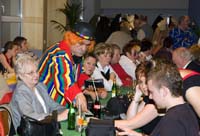 20080216kapesetzungesperance041
