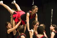 20080216kapesetzungesperance042