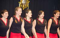20080216kapesetzungesperance044