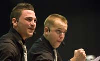 20080216kapesetzungesperance045