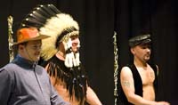 20080216kapesetzungesperance048