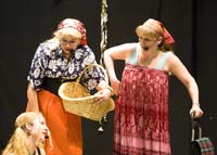 20080216kapesetzungesperance051