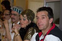 20080216kapesetzungesperance055