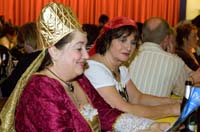 20080216kapesetzungesperance056