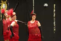 20080216kapesetzungesperance059