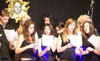 20080216kapesetzungesperance062
