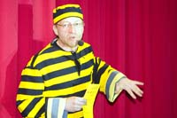 20080216kapesetzungesperance063
