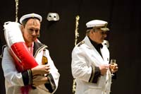 20080216kapesetzungesperance064