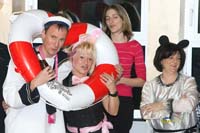 20080216kapesetzungesperance065