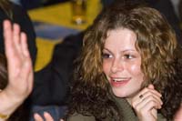 20080216kapesetzungesperance067