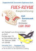Fuesrevue_2008[1]