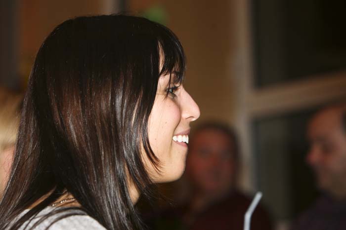 fuesrevue20070310-119