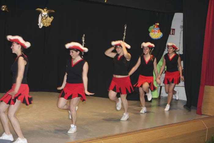 fuesrevue20070310-141