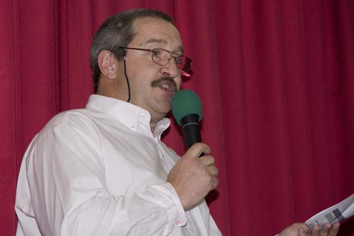 fuesrevue20070310-182