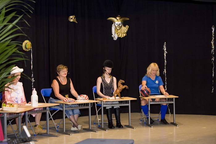fuesrevue20070310-25