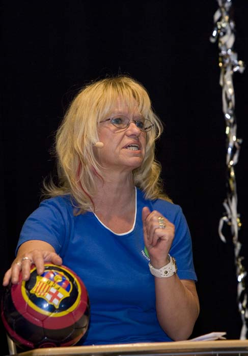 fuesrevue20070310-27
