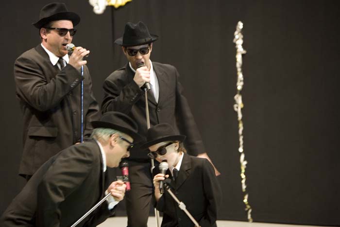 fuesrevue20070310-81