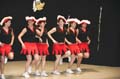 fuesrevue20070310-142