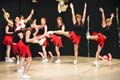 fuesrevue20070310-147